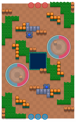 5f189594 7971 47a3 9cbe 0e6c353ee122 — Brawl Craft Season 2 Contest Winners Tier List (up to C41) option 35