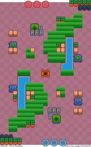 6c706913 Fe50 4bb5 A7bb 79a702fc962c — Brawl Craft Season 2 Contest Winners Tier List (up to C41) option 41