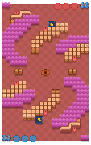 801de1f3 C049 4f3e Bf9d 6be8ca8f6983 — Brawl Craft Season 2 Contest Winners Tier List (up to C41) option 51