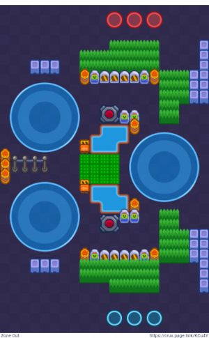 84779b00 10cc 4382 B659 85a47cd285fc — Brawl Craft Season 2 Contest Winners Tier List (up to C41) option 53
