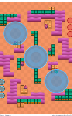 867bb5ab 973b 49ed A88d 489bdc87ce2e — Brawl Craft Season 2 Contest Winners Tier List (up to C41) option 55