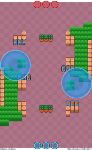 88c37b2c Eef8 46ce 93e6 23bbd2b1955c — Brawl Craft Season 2 Contest Winners Tier List (up to C41) option 57