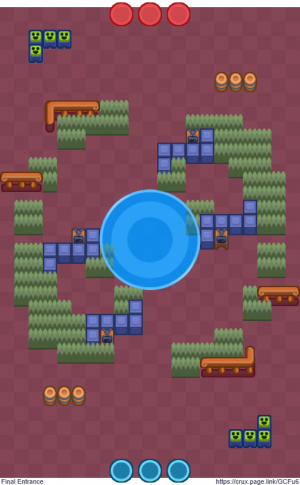 8f41263c 4ad2 4e2b Bc35 4fc74b5da9ea — Brawl Craft Season 2 Contest Winners Tier List (up to C41) option 59