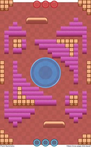 Ae2aa33e 924f 4e37 9c67 Ddc9f51858ff — Brawl Craft Season 2 Contest Winners Tier List (up to C41) option 63