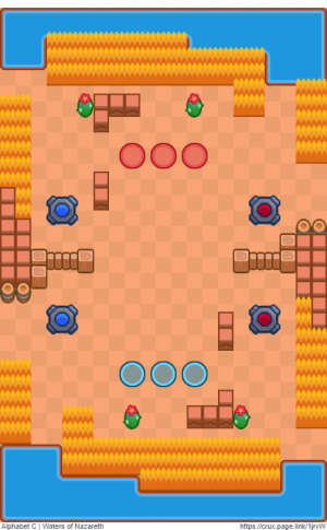 Bec6bf5a 40ea 4b26 A328 598d0230953a — Brawl Craft Season 2 Contest Winners Tier List (up to C41) option 65