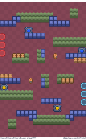 C1f2ade1 94df 453d 81fb 2a8a8bb047e5 — Brawl Craft Season 2 Contest Winners Tier List (up to C41) option 66