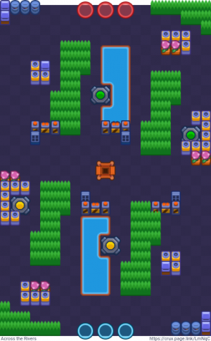 C3014549 7877 4124 98c4 1d0a1f3b0f4d — Brawl Craft Season 2 Contest Winners Tier List (up to C41) option 67
