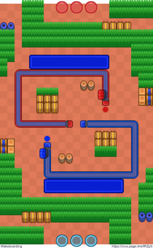 C5b51010 63d1 4268 Bda6 5840f3429a57 — Brawl Craft Season 2 Contest Winners Tier List (up to C41) option 70