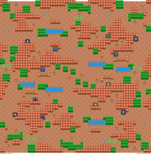 C6440073 1c53 4515 98e8 2d77c020150b — Brawl Craft Season 2 Contest Winners Tier List (up to C41) option 71