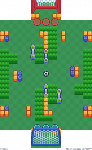 C8aa83b1 0281 4795 Bcaf 500d8088a8aa — Brawl Craft Season 2 Contest Winners Tier List (up to C41) option 72