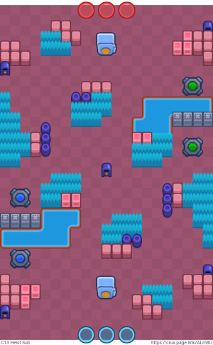 Ce424666 6b17 4fd8 A02b 5c12ad1f719d — Brawl Craft Season 2 Contest Winners Tier List (up to C41) option 75