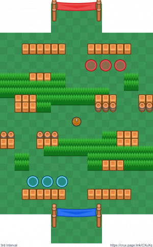 E4f08c6f E24c 4518 8f0d Fe2e5097e7f1 — Brawl Craft Season 2 Contest Winners Tier List (up to C41) option 80