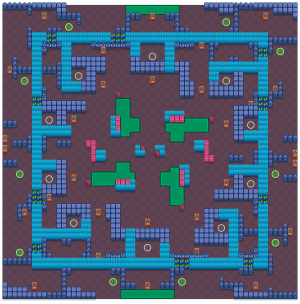 E56ff821 Bffc 4dc4 99e3 44a176d737c5 — Brawl Craft Season 2 Contest Winners Tier List (up to C41) option 81