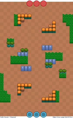 E6d64815 4b86 4331 90ba Cdbe04cd9b7f — Brawl Craft Season 2 Contest Winners Tier List (up to C41) option 83