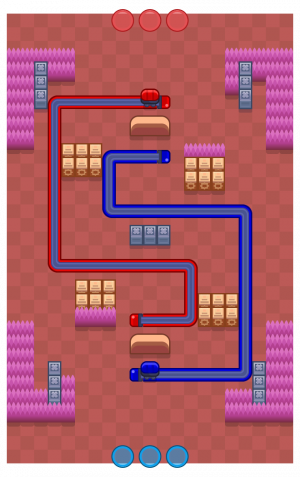 E97e3e84 C96f 4981 A877 2392fb9f91a8 — Brawl Craft Season 2 Contest Winners Tier List (up to C41) option 84