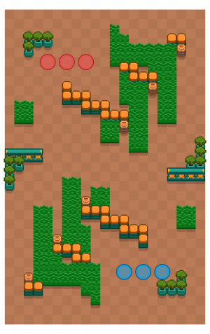 Ecd97ce9 Ddc2 4692 9819 99103b6b0300 1 — Brawl Craft Season 2 Contest Winners Tier List (up to C41) option 85