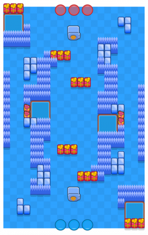 Zzzzz 1722029632066481f4 2196 4f07 8572 850f75566bf2 — Brawl Craft Season 2 Contest Winners Tier List (up to C41) option 96