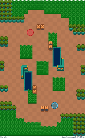 Zzzzz 1722029632fd1bba3e C764 4929 9f6f 80beb466de7c — Brawl Craft Season 2 Contest Winners Tier List (up to C41) option 98