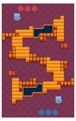 Zzzzz 1722029632fe83c394 274d 45c5 97d4 Cb11155e0fb2 — Brawl Craft Season 2 Contest Winners Tier List (up to C41) option 99