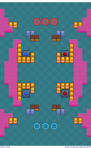 Zzzzz 1724775670llchsakj — Brawl Craft Season 2 Contest Winners Tier List (up to C41) option 102