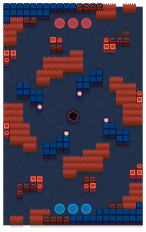 Zzzzz 1724775670oiyqewwhqk — Brawl Craft Season 2 Contest Winners Tier List (up to C41) option 103