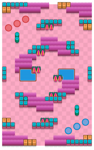 Zzzzz 1726926159c31hm — Brawl Craft Season 2 Contest Winners Tier List (up to C41) option 104