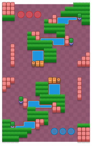Zzzzz 1726926159c31hm3 — Brawl Craft Season 2 Contest Winners Tier List (up to C41) option 105