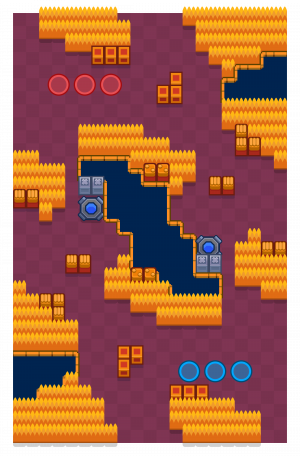 Zzzzz 1726926159c31hm4 — Brawl Craft Season 2 Contest Winners Tier List (up to C41) option 106