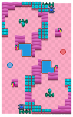 Zzzzz 1727119480undefined 112 — Brawl Craft Season 2 Contest Winners Tier List (up to C41) option 108