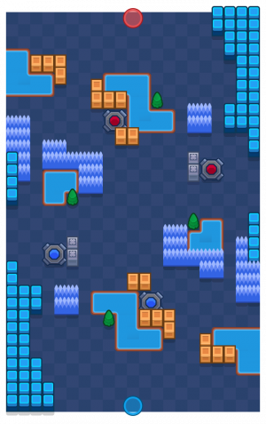 Zzzzz 1727119480undefined 192 — Brawl Craft Season 2 Contest Winners Tier List (up to C41) option 109