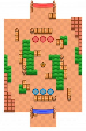 Zzzzz 1734299081hustle And Tussle — Brawl Craft Season 2 Contest Winners Tier List (up to C41) option 112
