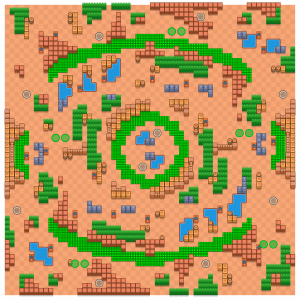 Zzzzz 1737061055crystal Eye Castle — Brawl Craft Season 2 Contest Winners Tier List (up to C41) option 117