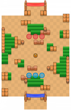 Zzzzz 1745338095grass Knot — Brawl Craft Season 2 Contest Winners Tier List (up to C41) option 119