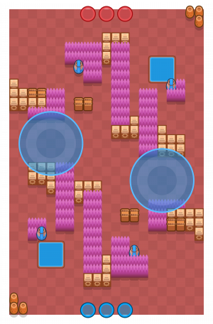 Zzzzz 1745338096abracadabra — Brawl Craft Season 2 Contest Winners Tier List (up to C41) option 124