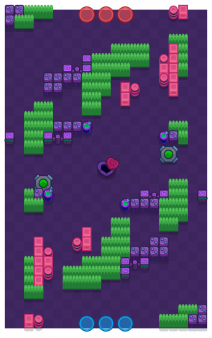 Zzzzz 1745338097bohemian Rhapsody — Brawl Craft Season 2 Contest Winners Tier List (up to C41) option 126