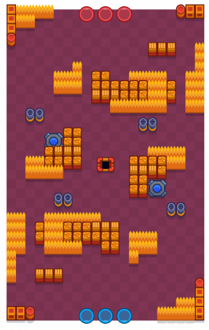 Zzzzz 1750087347atlas — Brawl Craft Season 2 Contest Winners Tier List (up to C41) option 130