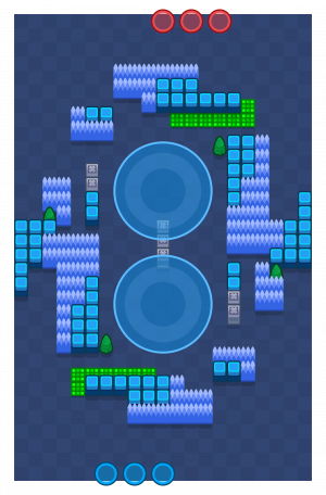 Zzzzz 1750087347mistletoe — Brawl Craft Season 2 Contest Winners Tier List (up to C41) option 131