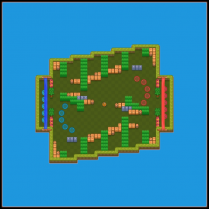 Zzzzz 1754069977intrepidity Incident — Brawl Craft Season 2 Contest Winners Tier List (up to C41) option 143