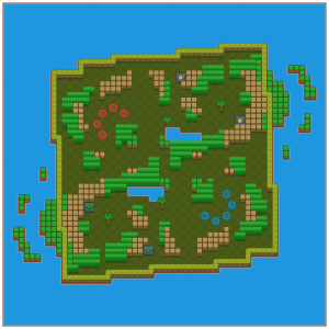 Zzzzz 1754069977journey Of A Thousand Steps — Brawl Craft Season 2 Contest Winners Tier List (up to C41) option 144