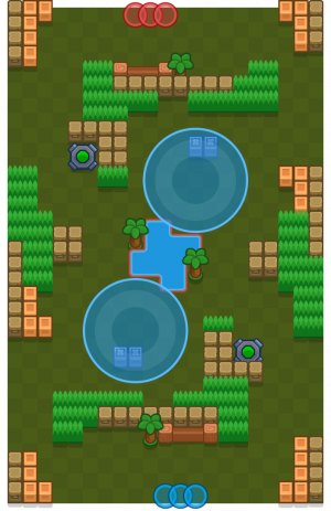Zzzzz 1754069977just Another Race To Anyways — Brawl Craft Season 2 Contest Winners Tier List (up to C41) option 145