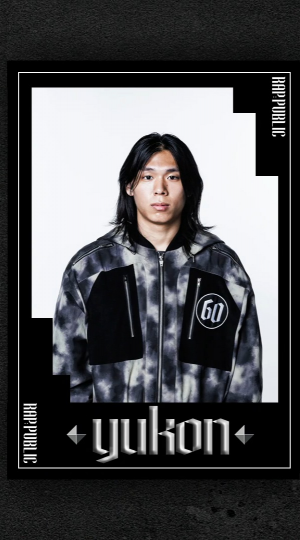 Screenshot20241020010649tving — Rap Public Tier List option 48