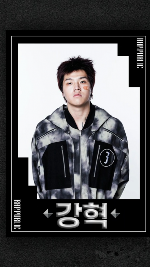 Screenshot20241020010704tving — Rap Public Tier List option 49