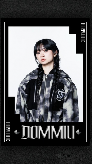 Screenshot20241020010741tving — Rap Public Tier List option 51