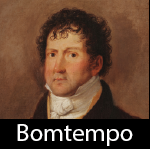 Bomtempo — 200+ composers of classical music option 28