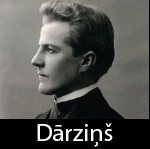 Drzi — 200+ composers of classical music option 56