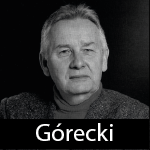 Grecki — 200+ composers of classical music option 84