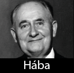 Hba — 200+ composers of classical music option 88