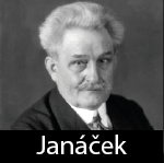 Janek — 200+ composers of classical music option 96