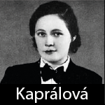 Kaprlov — 200+ composers of classical music option 98