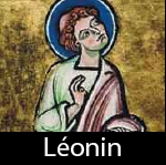 Lonin — 200+ composers of classical music option 110